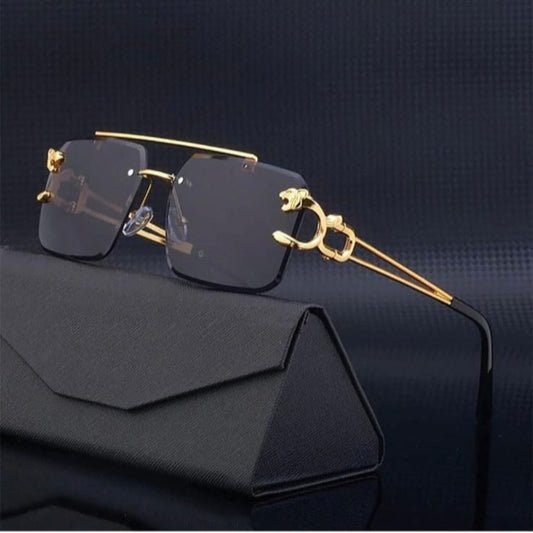 RM SUNGLASES