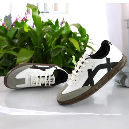 SNEAKER FOR MEN
