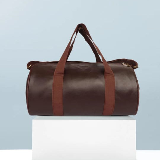 GYM DUFFLE BAG