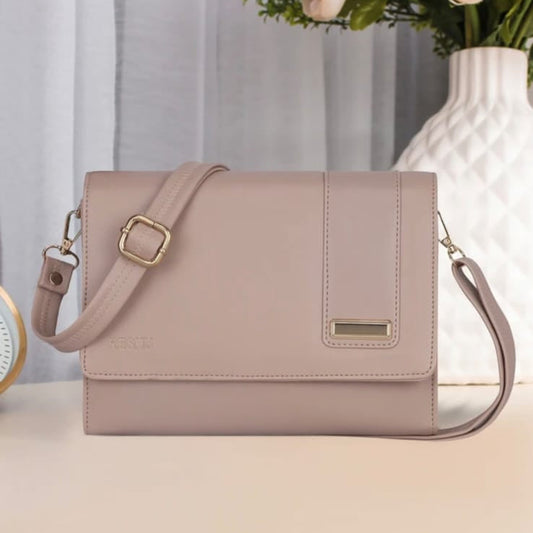 Paradise laides hand bag