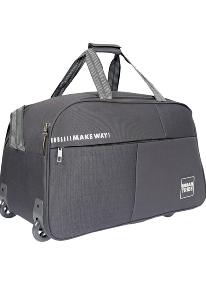 Paradise MAKE WAY TROLY BAG