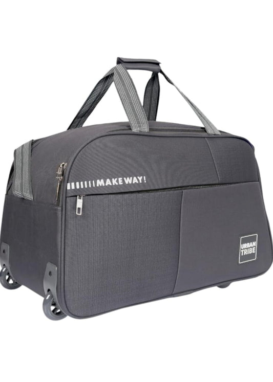 Paradise MAKE WAY TROLY BAG