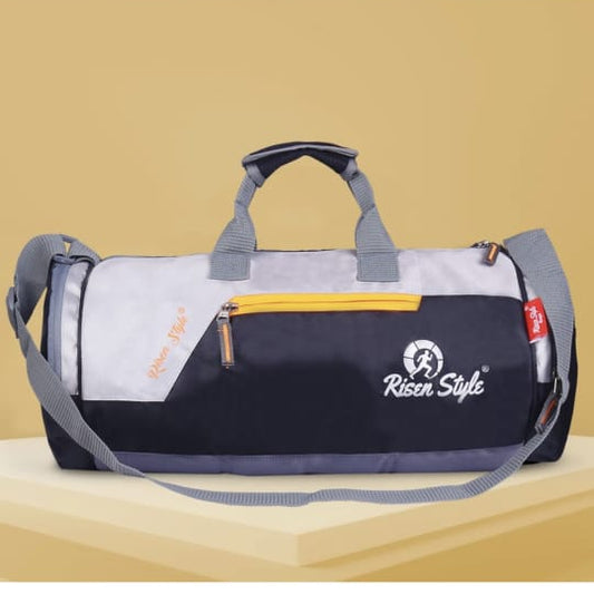 duffle / gym bag/ shoulder bag for men& WOMEN