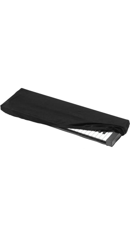 KEYBOARD PIANO DUST COVER FOR 61 KEYS FOR ROLAND BK-3 KEYBOARD BAG