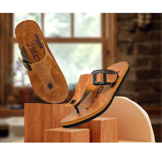mden flip floops