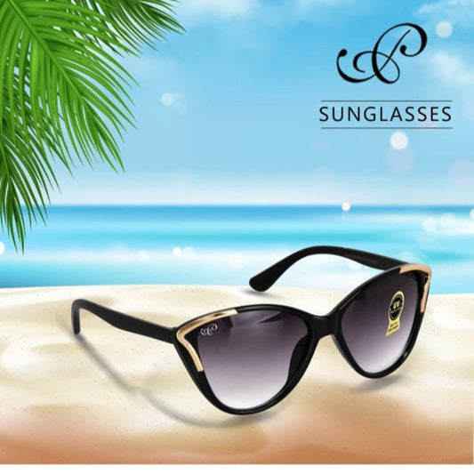 PIRASO SUNGLASES
