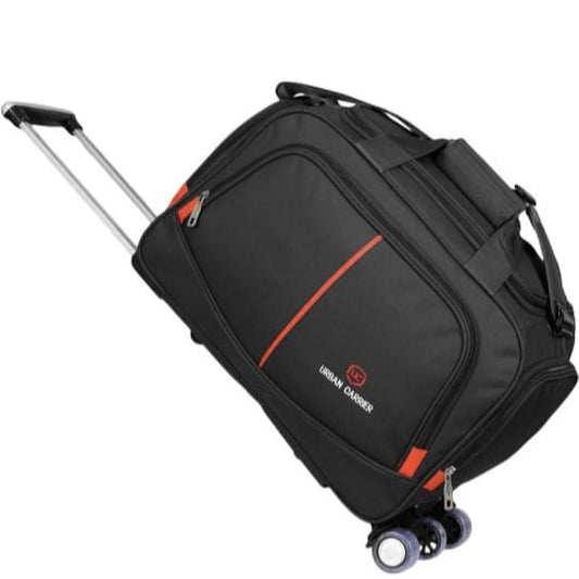 urban career luggauge bag