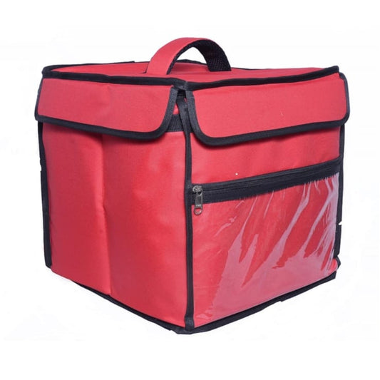 Ice box Bag     44/LTR