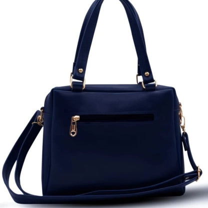 laides hand bag
