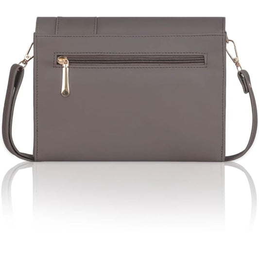 LAIDES STLISH BAG