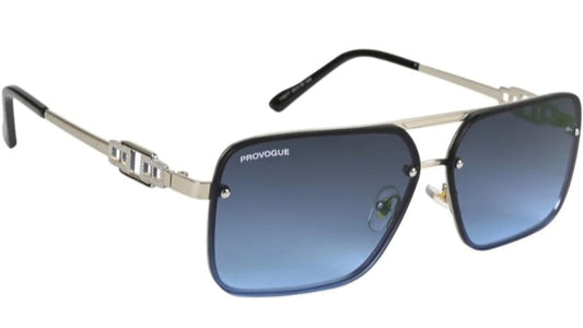 stylish sunglases