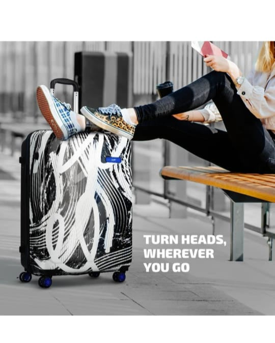 SKYBAGS SMALL CABIN SUITCASE