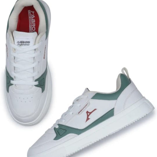 SNEAKER FOR MEN
