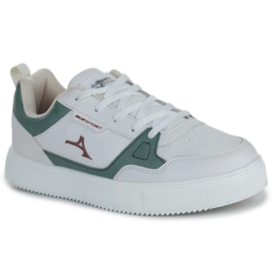 SNEAKER FOR MEN