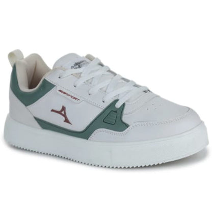SNEAKER FOR MEN