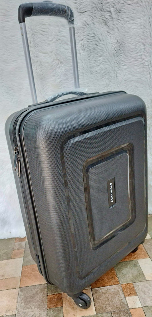 desimer traveller bag