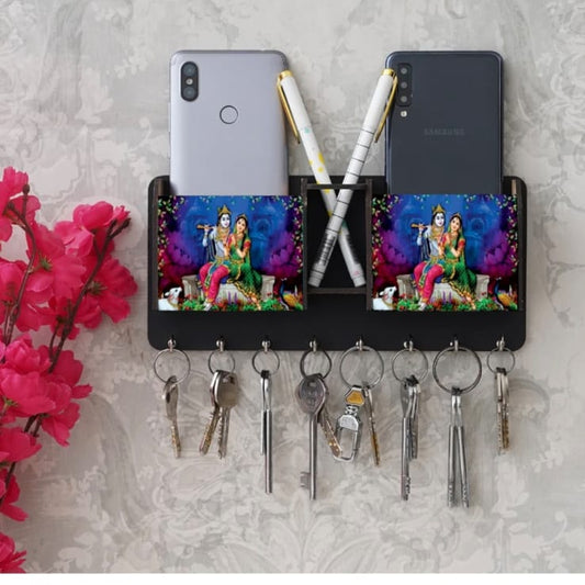 desiner and trendy wall stand