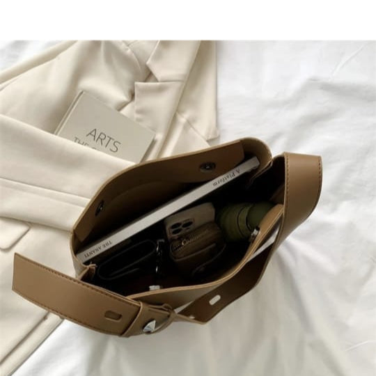 flower desiner bag