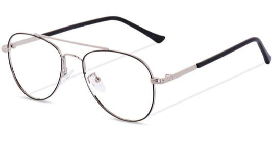 OVAL WHITWE SUNGLASDES