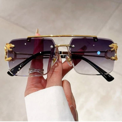 DRAGON Sunglases