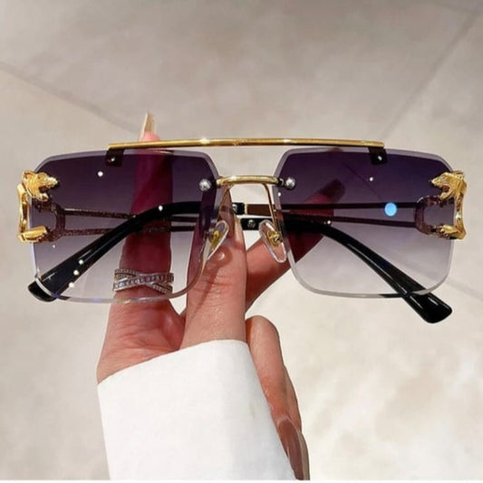 DRAGON Sunglases