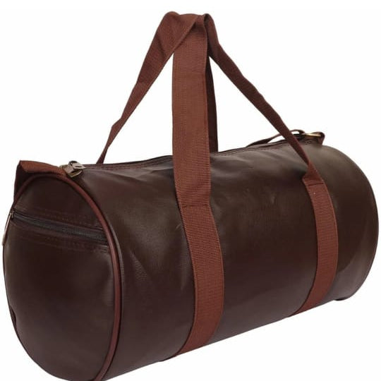 GYM DUFFLE BAG