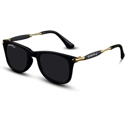STYLISH SUNGLASES