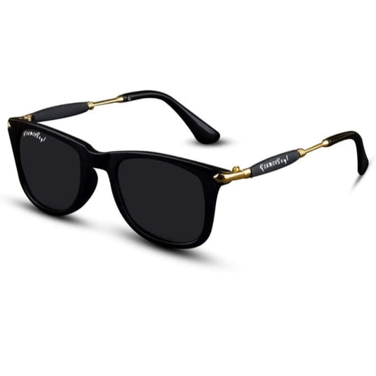STYLISH SUNGLASES