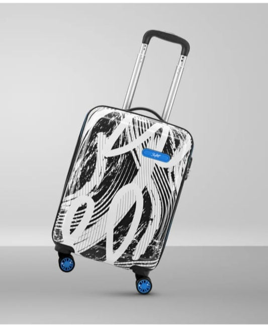 SKYBAGS SMALL CABIN SUITCASE