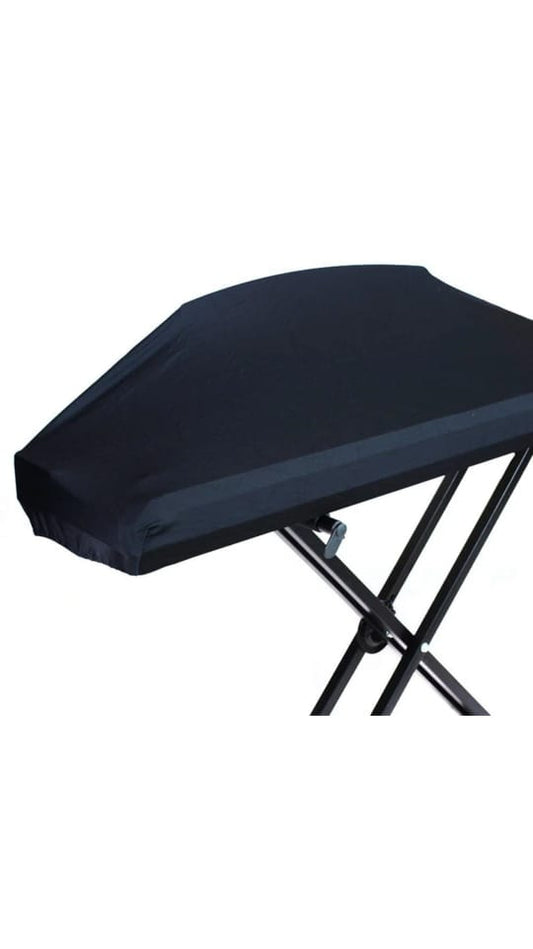 KEYBOARD PIANO DUST COVER FOR 61 KEYS FOR ROLAND BK-3 KEYBOARD BAG