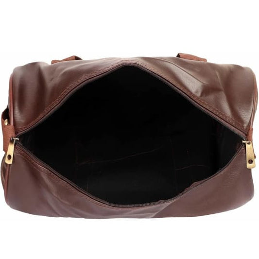 GYM DUFFLE BAG