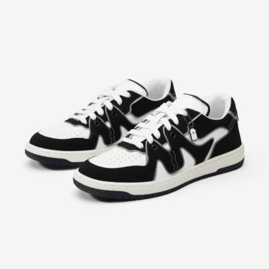 URBAN BLAZE MAFIA WALKING SHOE