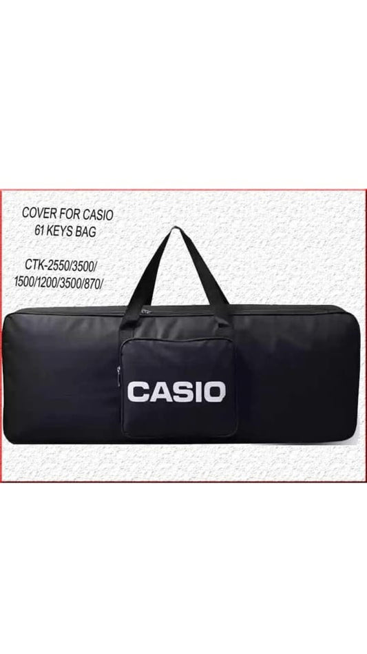 CTK - B2550 /3500/1500/1200/3500/870/