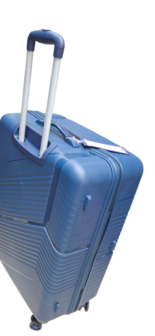 DESINER TRAVELLER BAG