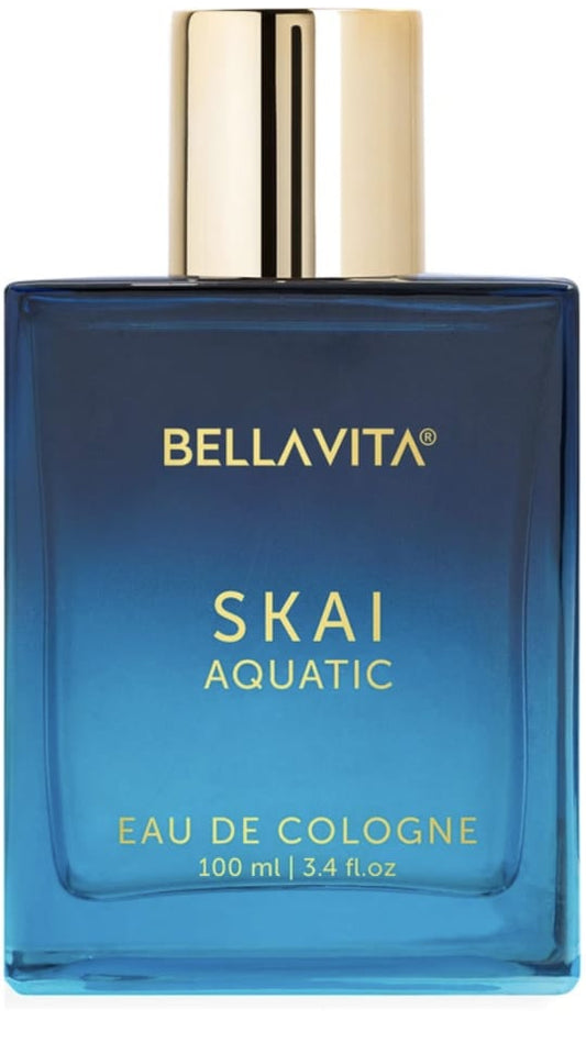 bellavita skai