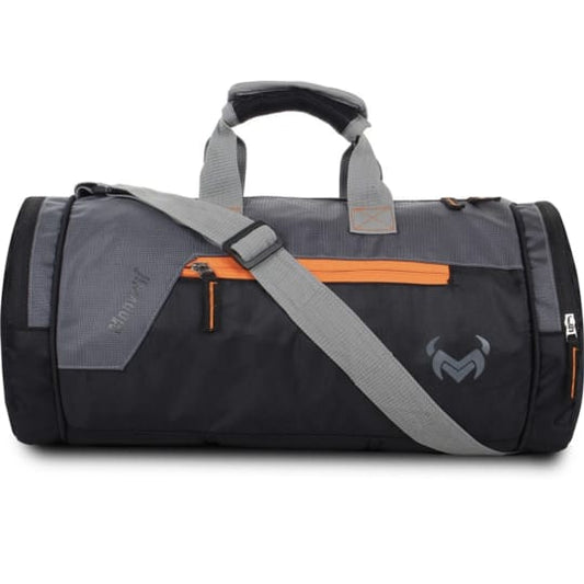 gym bag