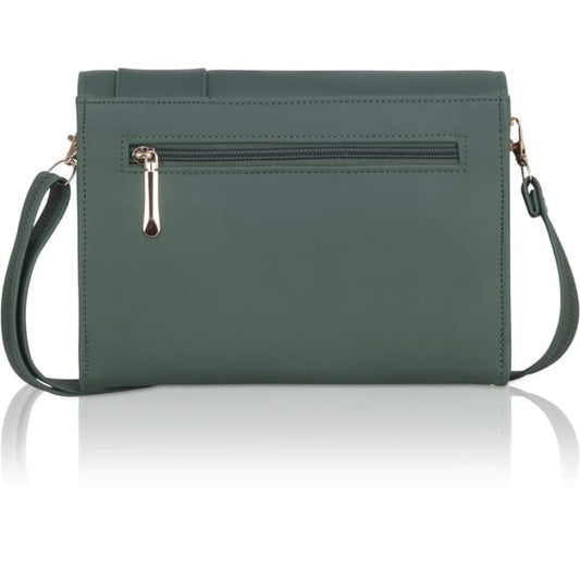 LAIDES HAND BAG