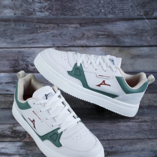 SNEAKER FOR MEN