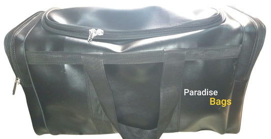 Paradise travels bag
