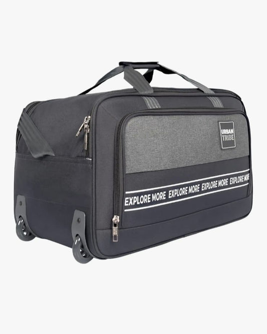 Paradise Troly bag