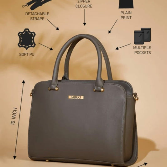 laides hand bag