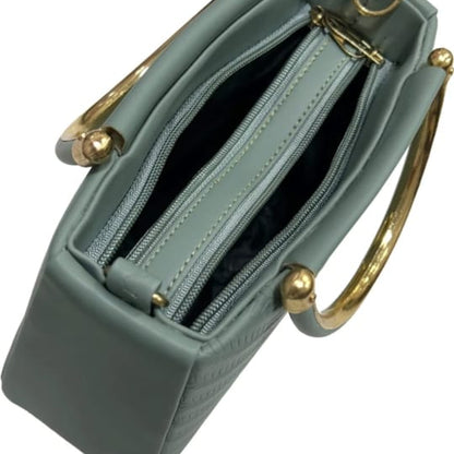 gucci desiner purse