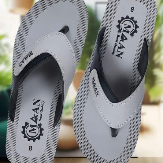 men's stylish sleeper