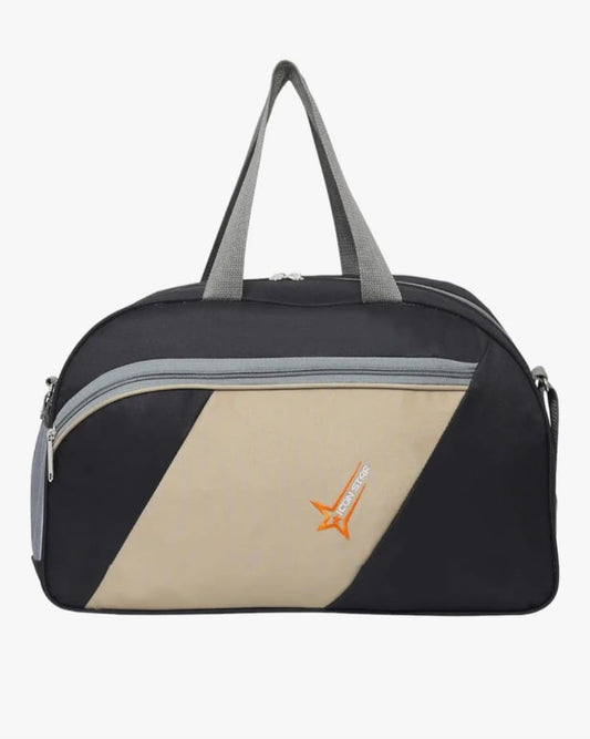Desiner troly bag