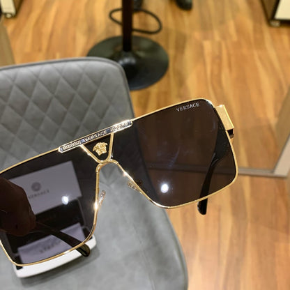 SPECS STYLISH