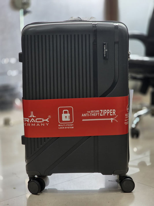 CRACK TRAVELLER Bag