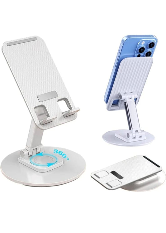 mobile phone stand