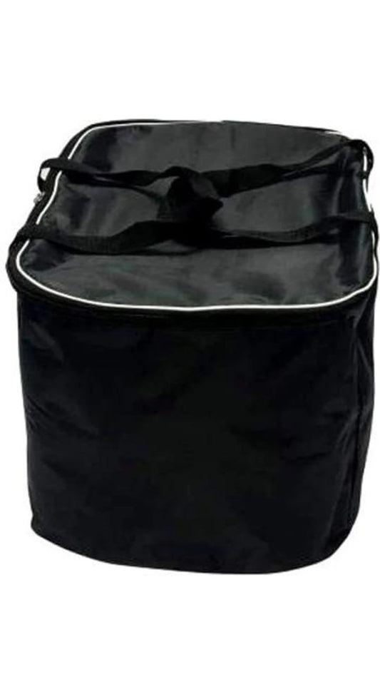 B5 COTTEN WATER PROOF TABLA BAG