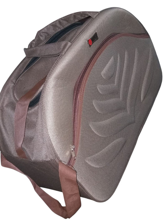 Paradise BAG FOR TRAVELLING