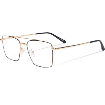 WEPRO unique quality sunglases